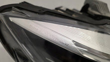 Laden Sie das Bild in den Galerie-Viewer, Frontscheinwerfer BMW 4 F36 F32 F82 F33 8738706 Rechts Scheinwerfer Headlight SCH1548462692hu