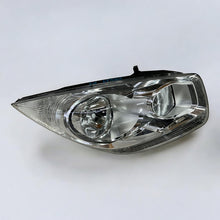 Laden Sie das Bild in den Galerie-Viewer, Frontscheinwerfer Kia Venga 1P921-02000 LED Rechts Scheinwerfer Headlight