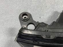 Load image into Gallery viewer, Frontscheinwerfer Audi A1 82A941033D LED Links Scheinwerfer Headlight