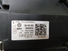 Load image into Gallery viewer, Frontscheinwerfer VW Golf VII 5G1941031 Xenon Links Scheinwerfer Headlight SCH9231475154nq