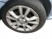 Load image into Gallery viewer, 4x Alufelge 16 Zoll 6.0" 4x100 93164818 Opel Tigra Rim Wheel FEL7970422259nd