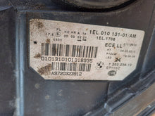 Laden Sie das Bild in den Galerie-Viewer, Frontscheinwerfer BMW 5 F11 F10 7203239-12 Links Scheinwerfer Headlight SCH9768936704yr