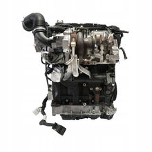 Load image into Gallery viewer, Motor Audi VW Passat B8 CZPB 2.0 TFSI.TSI 190PS 140kW 39TKm Benzin Komplett MOT3342490727wp