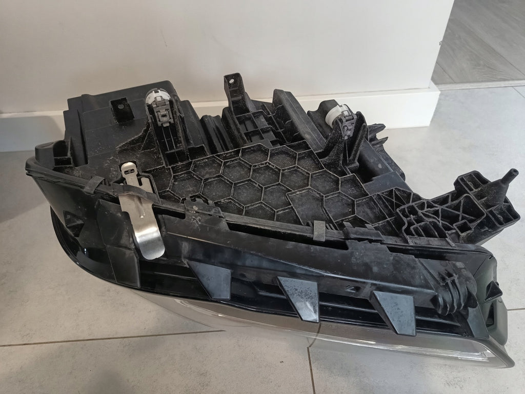 Frontscheinwerfer BMW X5 G05 G06 5A27997-01 Laser Links Scheinwerfer Headlight SCH8064895955ij