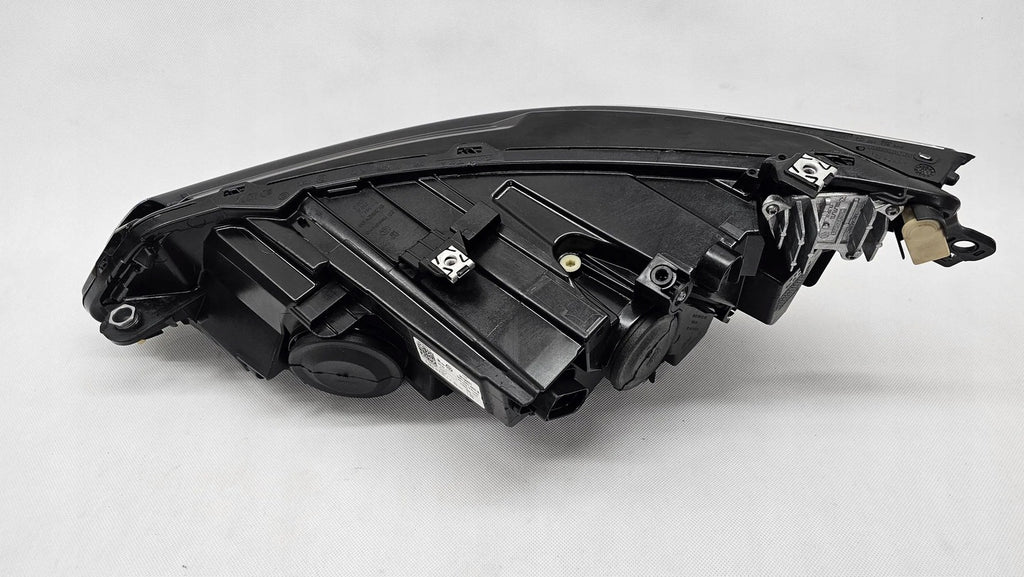 Frontscheinwerfer VW Golf VIII 5H1941006B Full LED Rechts Scheinwerfer Headlight SCH9902802258bw