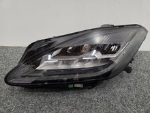 Laden Sie das Bild in den Galerie-Viewer, Frontscheinwerfer Jaguar E-Pace X540 J9C3-13W030-EC Links Scheinwerfer Headlight SCH8549106659zd