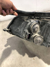 Laden Sie das Bild in den Galerie-Viewer, Frontscheinwerfer VW Caddy 2K1941016A Rechts Scheinwerfer Headlight SCH3850100548fa