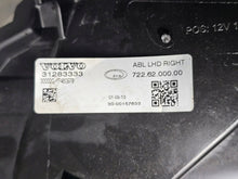 Laden Sie das Bild in den Galerie-Viewer, Frontscheinwerfer Volvo V40 31283333 Xenon Rechts Scheinwerfer Headlight SCH3088856801wp