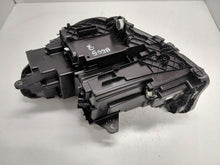 Laden Sie das Bild in den Galerie-Viewer, Frontscheinwerfer BMW X1 5A5BD48-02 Full LED FALSE Scheinwerfer Headlight SCH5981703566ph