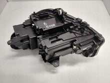 Laden Sie das Bild in den Galerie-Viewer, Frontscheinwerfer BMW X1 5A5BD48-02 Full LED Rechts Scheinwerfer Headlight SCH5981703566ph