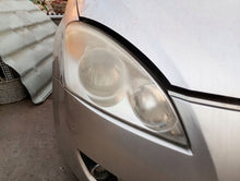 Laden Sie das Bild in den Galerie-Viewer, Frontscheinwerfer Kia Ceed 23416 Rechts Scheinwerfer Headlight SCH1472115669dg