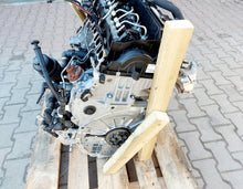 Load image into Gallery viewer, Motor BMW X3 G01 G02 B57D30A 3.0 2017 Diesel Engine Komplett MOT3950718424qq