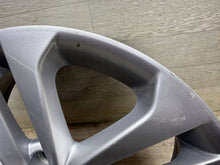 Load image into Gallery viewer, 1x Alufelge 17 Zoll 7.0" 5x114.3 47ET N45701 Nissan X-Trail I Rim Wheel FEL5843205160lp