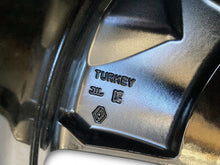 Load image into Gallery viewer, 1x Alufelge 20 Zoll 7.0" 5x114.3 34ET 403001816R Renault Megane I Rim Wheel FEL6787883177cs