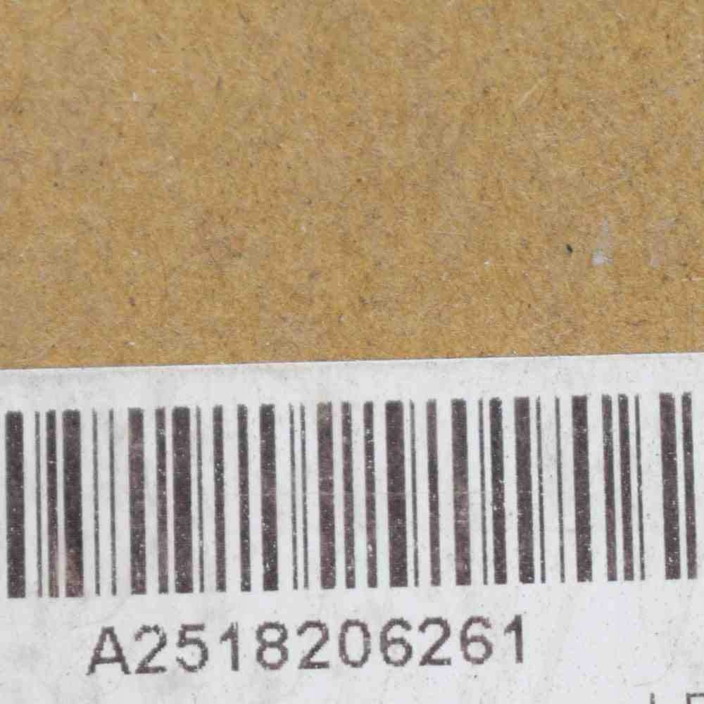 Frontscheinwerfer Mercedes-Benz A2518206261 Rechts Scheinwerfer Headlight SCH9955185755ox