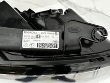 Laden Sie das Bild in den Galerie-Viewer, Frontscheinwerfer Land Rover Sport Discovery L550 FL72-13W029-EE LED Rechts SCH8344368837cz