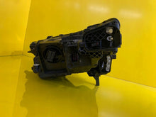 Laden Sie das Bild in den Galerie-Viewer, Frontscheinwerfer Audi E-Tron 89A941036D LED Rechts Scheinwerfer Headlight