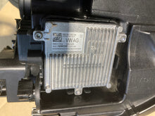 Load image into Gallery viewer, Frontscheinwerfer VW Golf VIII 5H1941005 LED Links Scheinwerfer Headlight SCH1165761139wp