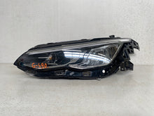 Laden Sie das Bild in den Galerie-Viewer, Frontscheinwerfer VW Golf VIII I 5H1941005B LED Links Scheinwerfer Headlight SCH9036880456gd