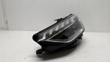 Laden Sie das Bild in den Galerie-Viewer, Frontscheinwerfer Audi A4 B9 8W0941033D LED Links Scheinwerfer Headlight