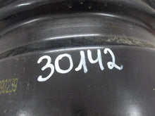 Load image into Gallery viewer, 1x Alufelge 16 Zoll 7.0" 5x108 37ET Glanz Schwarz 31471308 Volvo S60 V60 FEL5436222480fd