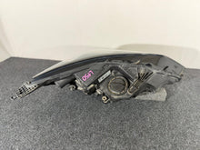 Laden Sie das Bild in den Galerie-Viewer, Frontscheinwerfer Opel Astra 39195688 LED Links Scheinwerfer Headlight SCH5802962088qc