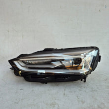Laden Sie das Bild in den Galerie-Viewer, Frontscheinwerfer Audi A5 8W6941005C Bi-Xenon Links Scheinwerfer Headlight