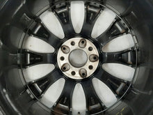 Load image into Gallery viewer, 1x Alufelge 19 Zoll 8.0" 5x112 38ET A2534012200 Mercedes-Benz Glc Rim Wheel FEL3284508967zc