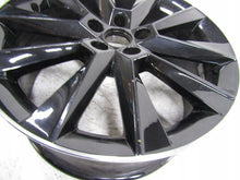 Laden Sie das Bild in den Galerie-Viewer, 1x Alufelge 17 Zoll 7.0" 5x100 46ET 5JJ601025G Skoda Rapid Rim Wheel FEL6833262991mr