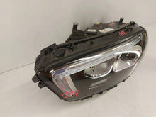 Laden Sie das Bild in den Galerie-Viewer, Frontscheinwerfer Mercedes-Benz W177 1779062700 Links Scheinwerfer Headlight SCH6938806128fa