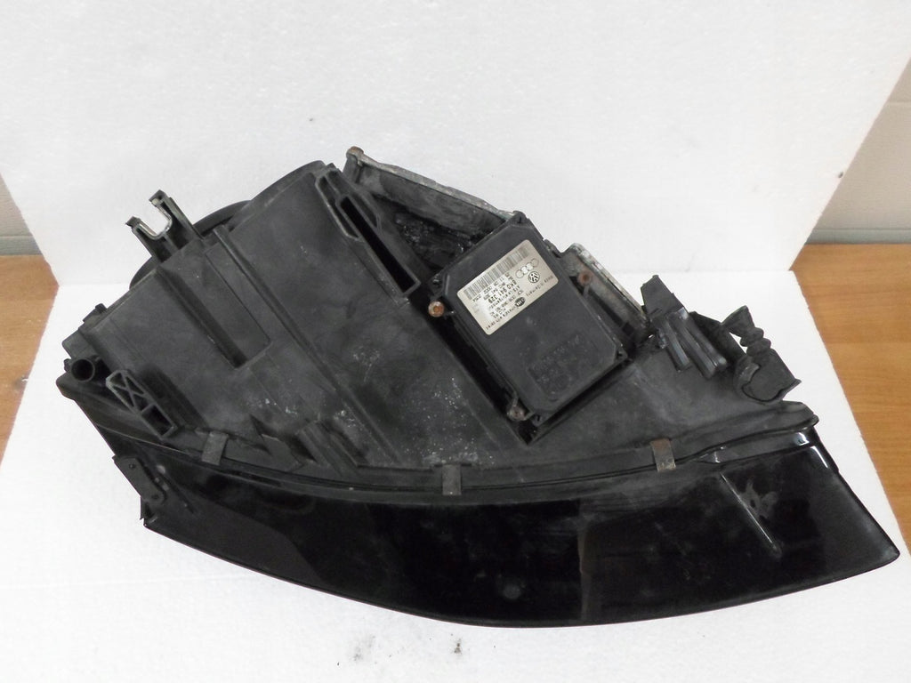 Frontscheinwerfer Audi A4 B8 8K0941003G Xenon Links Scheinwerfer Headlight SCH7452351257xg