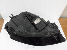 Laden Sie das Bild in den Galerie-Viewer, Frontscheinwerfer Audi A4 B8 8K0941003G Xenon Links Scheinwerfer Headlight SCH7452351257xg