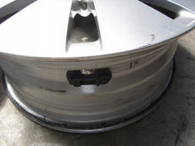 Laden Sie das Bild in den Galerie-Viewer, 4x Alufelge 16 Zoll 6.5" 5x112 A2054010100 Mercedes-Benz Rim Wheel FEL8238943292yu