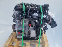 Load image into Gallery viewer, Motor BMW F46 B47C20A 2.0 190PS 140kW 100TKm 2014 Engine Komplett MOT9192718546jy
