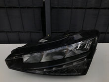 Load image into Gallery viewer, Frontscheinwerfer Skoda Scala 657941015 LED Ein Stück (Rechts oder Links) SCH9336642320jl
