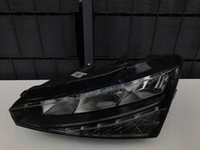 Laden Sie das Bild in den Galerie-Viewer, Frontscheinwerfer Skoda Scala 657941015 LED Links Scheinwerfer Headlight SCH9336642320jl