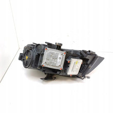 Laden Sie das Bild in den Galerie-Viewer, Frontscheinwerfer Audi A4 Allroad 8K0941004C Rechts Scheinwerfer Headlight SCH6010583351gv