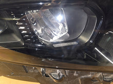 Laden Sie das Bild in den Galerie-Viewer, Frontscheinwerfer Mercedes-Benz Eqa Eqb A243906900 LED Rechts Headlight SCH4393994436dc