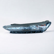 Laden Sie das Bild in den Galerie-Viewer, Frontscheinwerfer Hyundai Kona 92207-J9000 LED Links Scheinwerfer Headlight