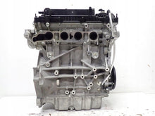 Laden Sie das Bild in den Galerie-Viewer, Motor Ford Kuga III BGDA 2.5 152PS 112kW 45TKm 2022 Benzin Engine Komplett MOT4775837512ns