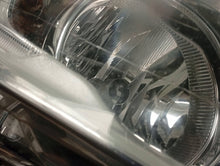 Laden Sie das Bild in den Galerie-Viewer, Frontscheinwerfer Volvo V60 31420272 86502329 Rechts Scheinwerfer Headlight SCH8191131272jf