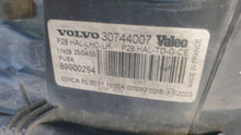 Load image into Gallery viewer, Frontscheinwerfer Volvo Xc90 I 30744007 Links Scheinwerfer Headlight SCH1398124808wd