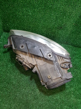 Load image into Gallery viewer, Frontscheinwerfer VW Passat 4L0907391 Xenon Rechts Scheinwerfer Headlight SCH5511067782fl