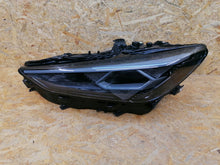 Laden Sie das Bild in den Galerie-Viewer, Frontscheinwerfer Cupra 578941055A Full LED Links Scheinwerfer Headlight SCH5312960991di