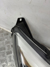 Load image into Gallery viewer, Frontscheinwerfer Fiat Ducato 00468622830 Rechts Scheinwerfer Headlight SCH5647466302qs