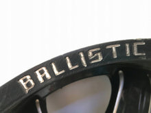 Laden Sie das Bild in den Galerie-Viewer, 1x Alufelge 20 Zoll 6x139.7 9619020 Ford I Rim Wheel FEL3393203899dt