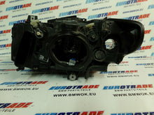 Laden Sie das Bild in den Galerie-Viewer, Frontscheinwerfer BMW F30 F31 9259526 Rechts Scheinwerfer Headlight