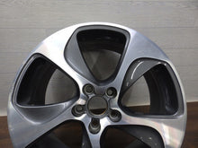 Load image into Gallery viewer, 1x Alufelge 18 Zoll 7.5&quot; 5x112 51ET 8Y0601025CC Audi A3 Rim Wheel