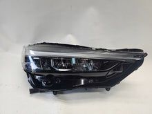Laden Sie das Bild in den Galerie-Viewer, Frontscheinwerfer Honda Hr-V Hrv Full LED Rechts Scheinwerfer Headlight