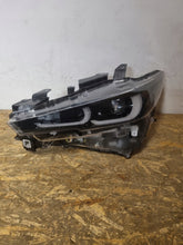 Load image into Gallery viewer, Frontscheinwerfer Mazda Cx-5 Cx5 KSD551040 LED Links Scheinwerfer Headlight